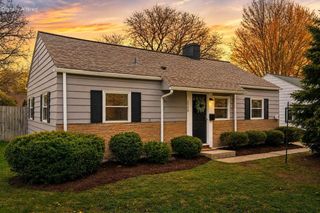 3536 95th STREET, Milwaukee, WI 53222