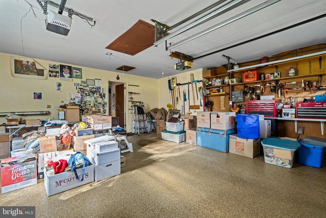 205 CREEKWOOD DRIVE, Feasterville Trevose, PA 19053