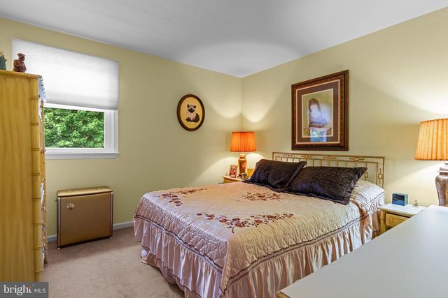 205 CREEKWOOD DRIVE, Feasterville Trevose, PA 19053