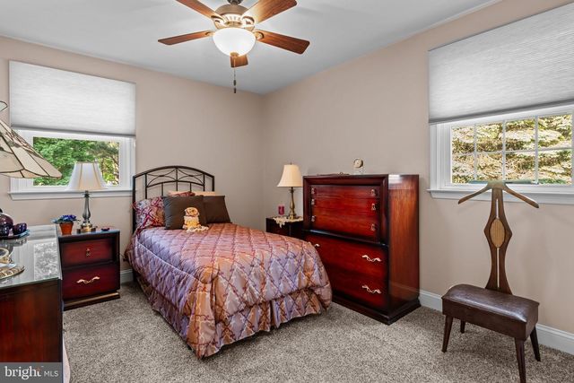 205 CREEKWOOD DRIVE, Feasterville Trevose, PA 19053