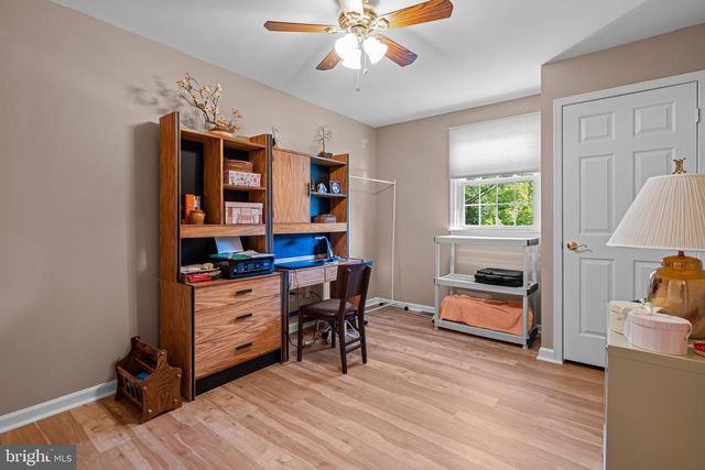 205 CREEKWOOD DRIVE, Feasterville Trevose, PA 19053