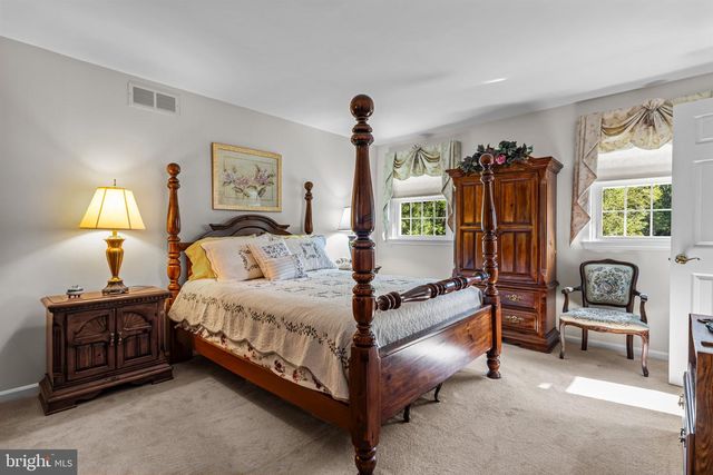 205 CREEKWOOD DRIVE, Feasterville Trevose, PA 19053