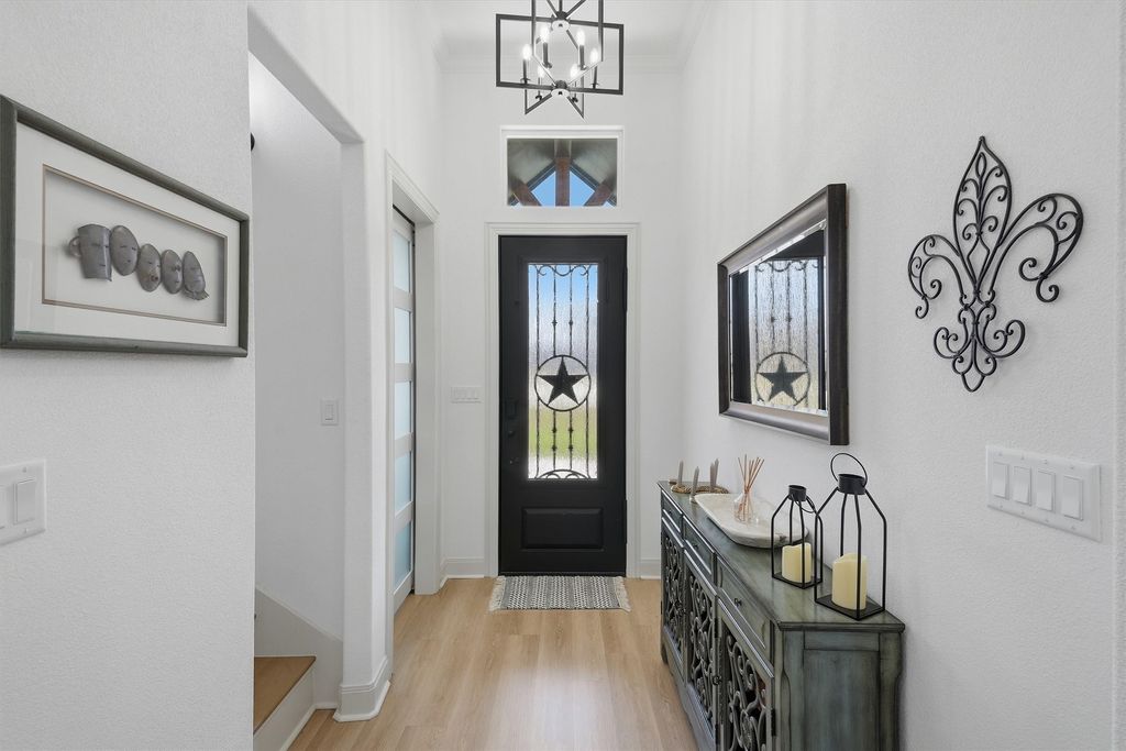 2181 Middlewood Circle, Granbury, TX 76049 — photo 5