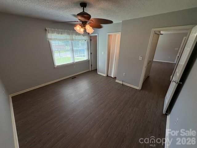 101 APPLE HILL Drive 1, Shelby, NC 28152