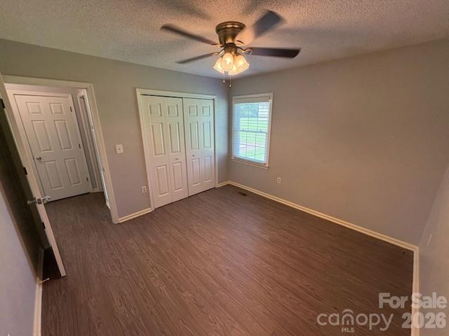 101 APPLE HILL Drive 1, Shelby, NC 28152