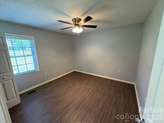 101 APPLE HILL Drive 1, Shelby, NC 28152