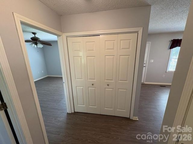 101 APPLE HILL Drive 1, Shelby, NC 28152