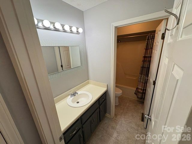 101 APPLE HILL Drive 1, Shelby, NC 28152