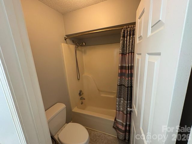 101 APPLE HILL Drive 1, Shelby, NC 28152
