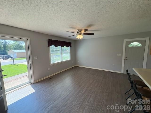 101 APPLE HILL Drive 1, Shelby, NC 28152