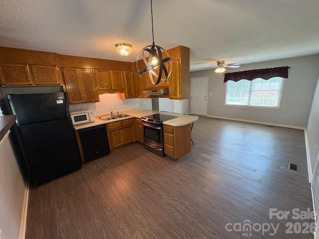 101 APPLE HILL Drive 1, Shelby, NC 28152