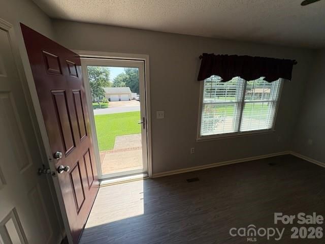 101 APPLE HILL Drive 1, Shelby, NC 28152
