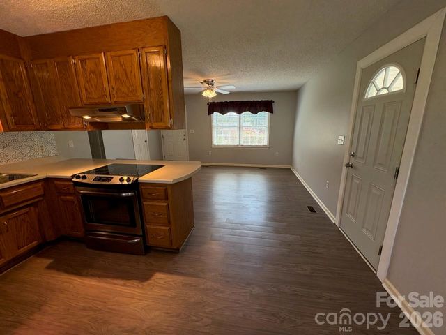 101 APPLE HILL Drive 1, Shelby, NC 28152