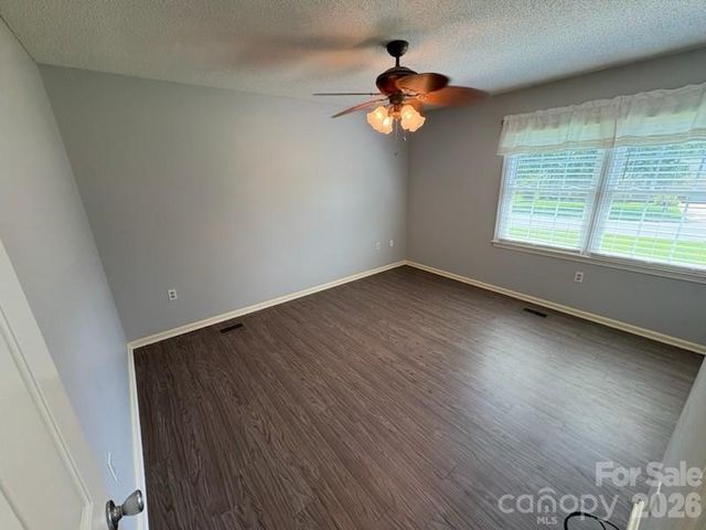101 APPLE HILL Drive 1, Shelby, NC 28152