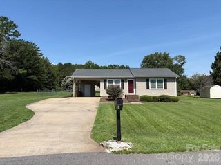 101 APPLE HILL Drive 1, Shelby, NC 28152