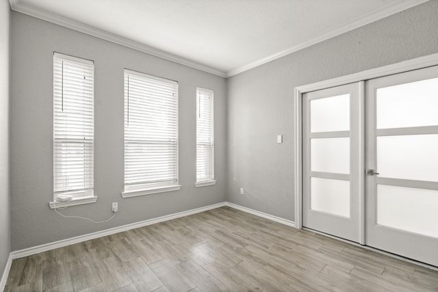 1406 Pambrooke Lane, Houston, TX 77094