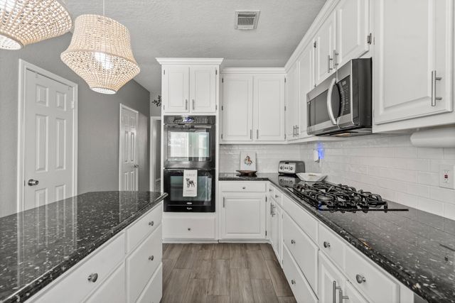 1406 Pambrooke Lane, Houston, TX 77094