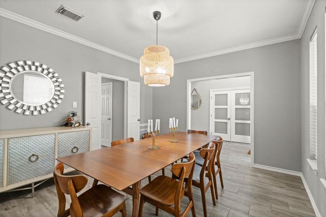 1406 Pambrooke Lane, Houston, TX 77094