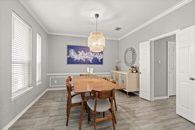 1406 Pambrooke Lane, Houston, TX 77094