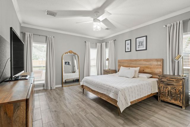 1406 Pambrooke Lane, Houston, TX 77094