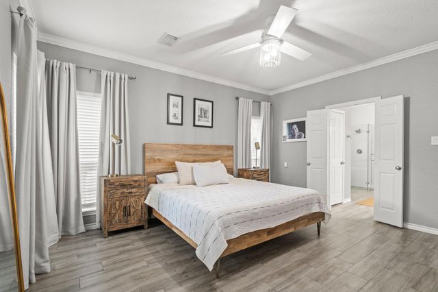 1406 Pambrooke Lane, Houston, TX 77094