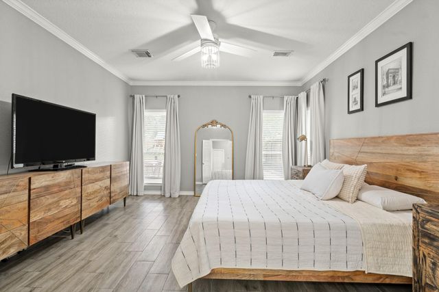 1406 Pambrooke Lane, Houston, TX 77094