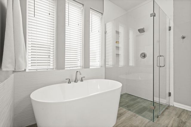 1406 Pambrooke Lane, Houston, TX 77094