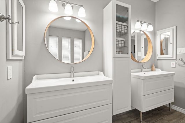 1406 Pambrooke Lane, Houston, TX 77094