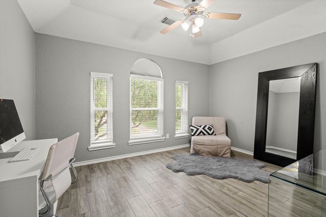 1406 Pambrooke Lane, Houston, TX 77094