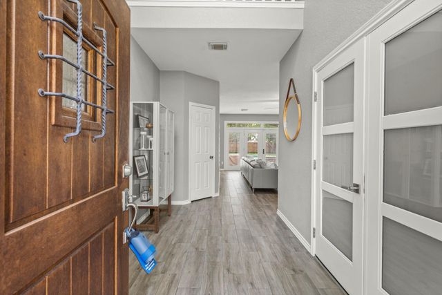 1406 Pambrooke Lane, Houston, TX 77094