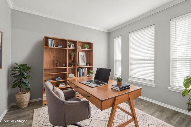 1406 Pambrooke Lane, Houston, TX 77094