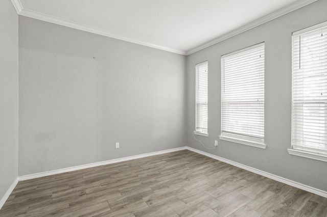 1406 Pambrooke Lane, Houston, TX 77094