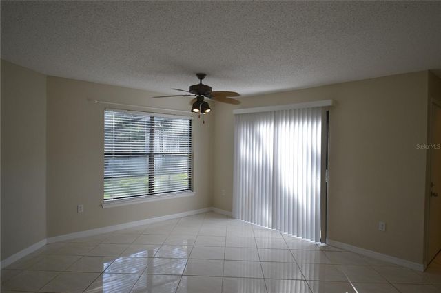 605 LENNOX ROAD W, Palm Harbor, FL 34683