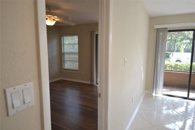 605 LENNOX ROAD W, Palm Harbor, FL 34683