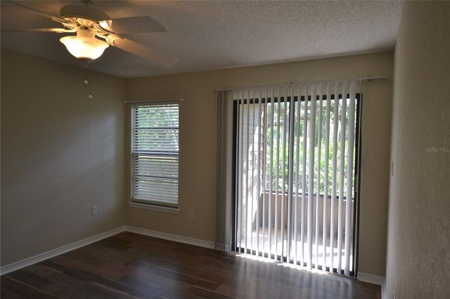 605 LENNOX ROAD W, Palm Harbor, FL 34683