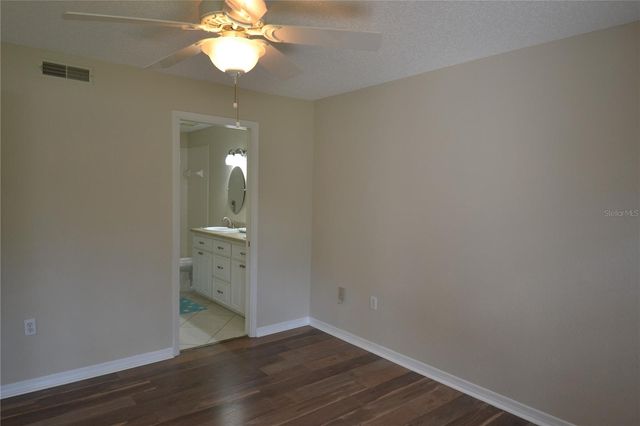 605 LENNOX ROAD W, Palm Harbor, FL 34683