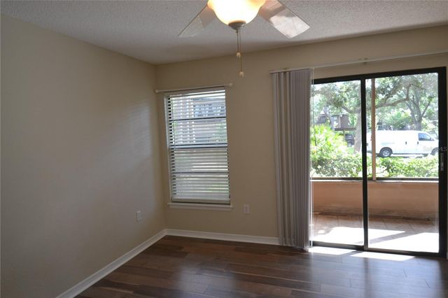605 LENNOX ROAD W, Palm Harbor, FL 34683