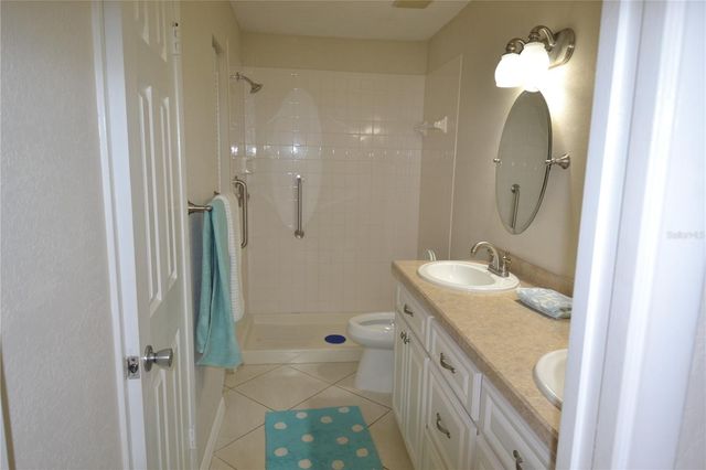 605 LENNOX ROAD W, Palm Harbor, FL 34683