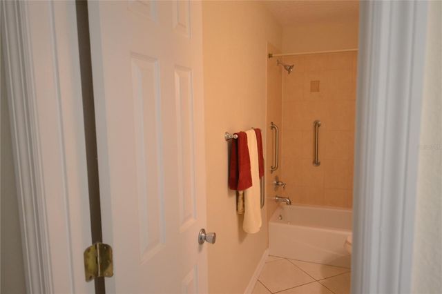 605 LENNOX ROAD W, Palm Harbor, FL 34683