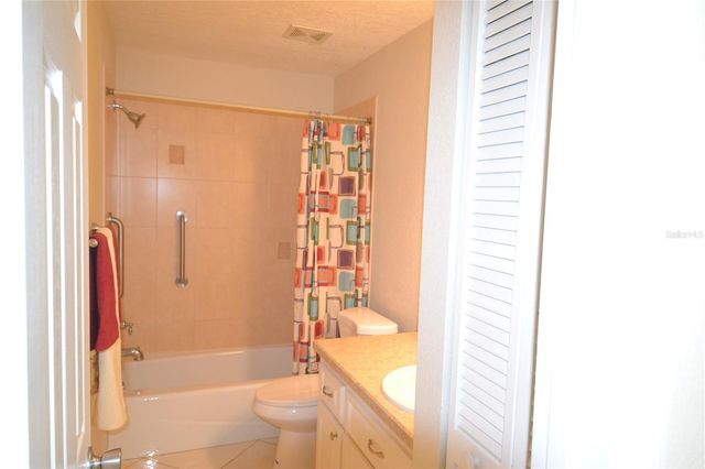 605 LENNOX ROAD W, Palm Harbor, FL 34683