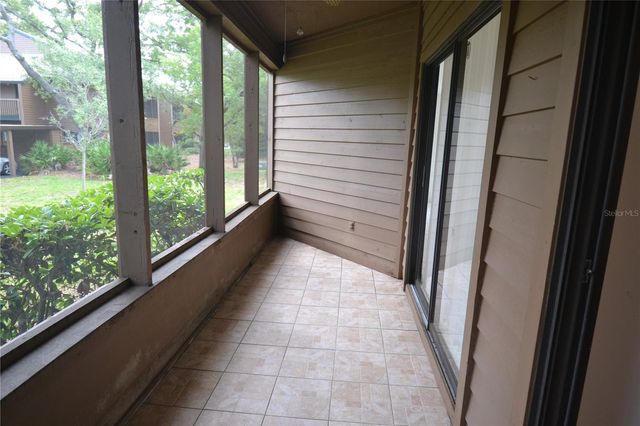 605 LENNOX ROAD W, Palm Harbor, FL 34683