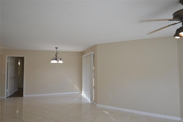 605 LENNOX ROAD W, Palm Harbor, FL 34683