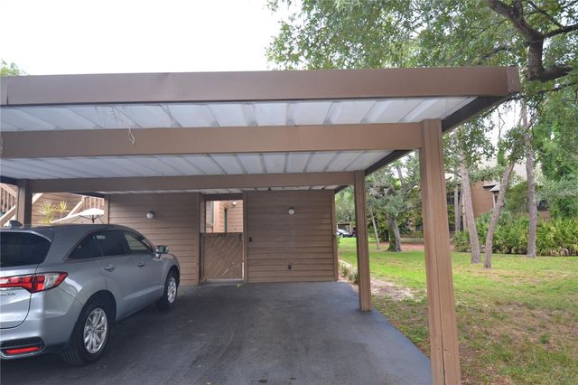 605 LENNOX ROAD W, Palm Harbor, FL 34683