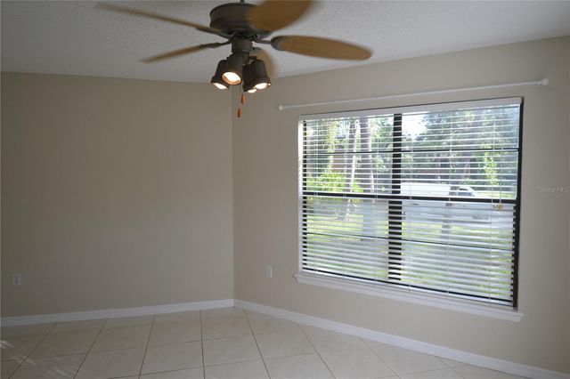 605 LENNOX ROAD W, Palm Harbor, FL 34683