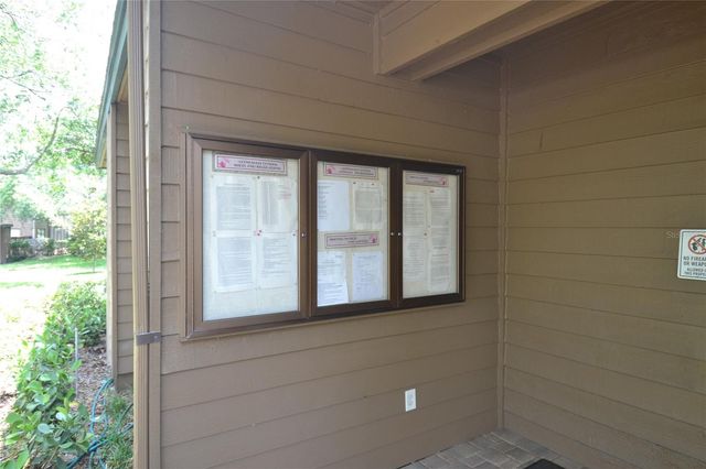 605 LENNOX ROAD W, Palm Harbor, FL 34683