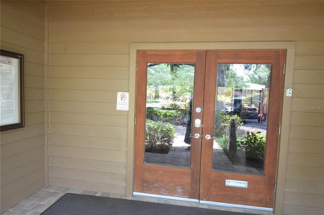 605 LENNOX ROAD W, Palm Harbor, FL 34683