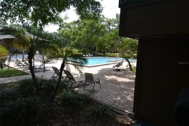 605 LENNOX ROAD W, Palm Harbor, FL 34683