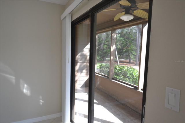 605 LENNOX ROAD W, Palm Harbor, FL 34683