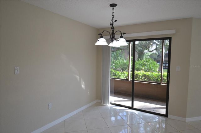 605 LENNOX ROAD W, Palm Harbor, FL 34683
