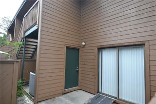 605 LENNOX ROAD W, Palm Harbor, FL 34683
